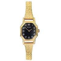 Sekonda Stainless Steel Ladies Watch