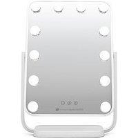 Rio Hollywood Glamour Dressing Table Mirror