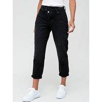 V by Very Womens Jeans