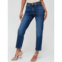 V by Very Womens Jeans