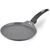 Tower Cerastone Pancake/Crepe Pan