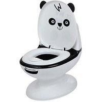 Bebe Confort Mini Size Toilet- Panda