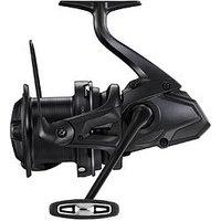 Shimano Ultegra 14000 Xte Reel