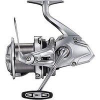 Shimano Ultegra 14000 Xse Reel
