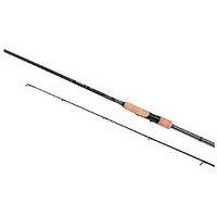 Shimano Catana Fx Spinning M-F 3,00M 9 Foot 10 Inch 14-40G Rod