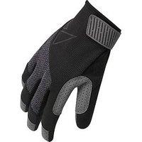 Altura Esker Trail Cycling Glove - Black