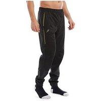 Altura Ridge Mens Cycling Thermal Trousers - Black