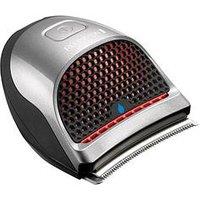 Remington Quick Cut Hair Clipper