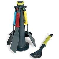 Joseph Joseph Toy Utensils Set