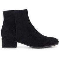 Dune London Boots