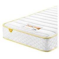 Silentnight Kids Snooze Eco Mattress - Medium