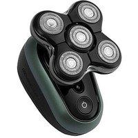 Remington Rx7 Ultimate Head Shaver
