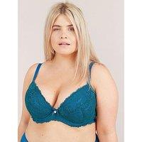 Oola Plunge Bras