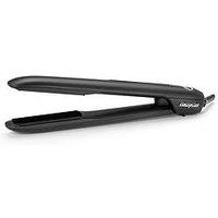 Babyliss Super Styler Hair Straightener