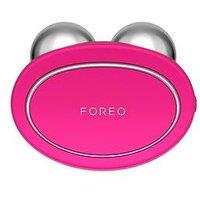 Foreo Facial Care Products