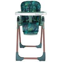 Cosatto High Chairs