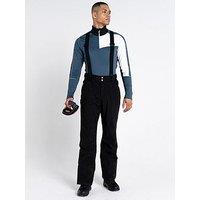 Dare 2B Men'S Achieve Ii Ski Pants - Black