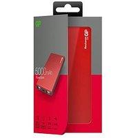 Regatta Heated Jacket Battery Pack - Black