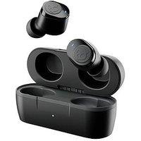 Skullcandy Jib True 2 In-Ear True Wireless Earbuds - True Black