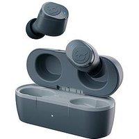 Skullcandy Jib True 2 In-Ear True Wireless Earbuds - True Black