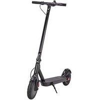 Li-Fe 350 Plus Electric Scooter