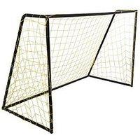 Kickmaster Hd Goal - 7Ft