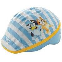 Bluey Safety Helmet