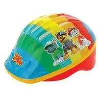 Paw Patrol Safety Helmet