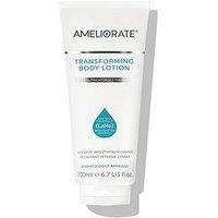 Moisturisers and Lotions