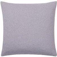 Very Home Loft Cushion