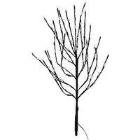 Streetwize Solar Cherry Flower Tree