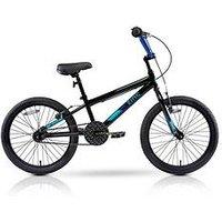 Zinc 20 Switch Bmx