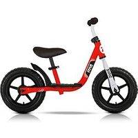Flyte 12 Inch Dash Balance Bike