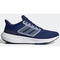 Adidas Sportswear Men'S Ultrabounce Trainers - Blue