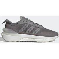 Adidas Sportswear Avryn Trainers - Grey