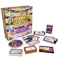Blankety Blank