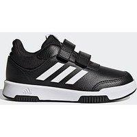 Adidas Sportswear Kids Tensaur Sport 20 - Black/White