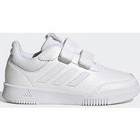 Adidas Sportswear Kids Tensaur Sport 20 - White/White