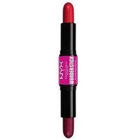 Nyx Professional Makeup Wonder Stick Blush - 8 Grams