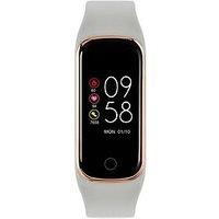Reflex Active