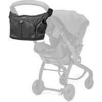 Doona Essentials Bag