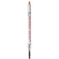 Benefit Gimme Brow+ Volumising Fiber Eyebrow Pencil