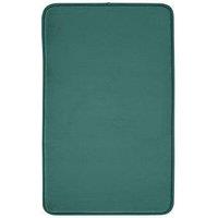 Catherine Lansfield Bath and Pedestal Mats