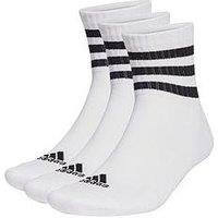adidas Sportswear