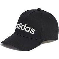 adidas Sportswear