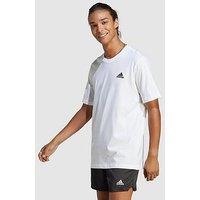 adidas Sportswear