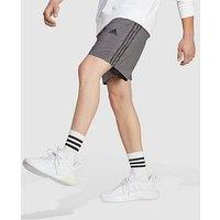 Adidas Sportswear Mens Essentials Chelsea Shorts - Grey