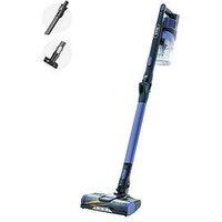 Shark Cordless Stick Vacuum With Anti Hair-Wrap And Flexology 40 Mins - Iz202Uk