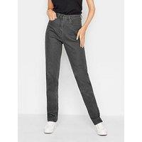 Long Tall Sally Una Mom Jean Grey