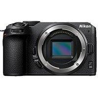 Nikon Digital Cameras